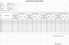 Untuk memperkuat pemahaman tentang harga perkiraan sendiri sesuai perpres. Saryoto Madsuhadi Madsuhadi Profile Pinterest