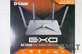 F) click save when done g) wait for the save change notice to show. Utilizing 100 Of Your Unifi Turbo Feat D Link Dir 882 Router Nasi Lemak Tech