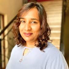 How to Balance Culture and Wellbeing at HEINEKEN