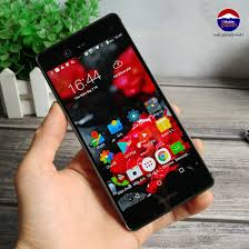 This is normal, particularly after ac was disconnected. Pin Ä'iá»‡n Thoáº¡i Fujitsu F02g Sáº¯p Xáº¿p Theo Lien Quan Sáº£n Pháº©m Timki