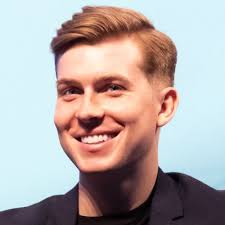 The Most Lethal Fighter Jet Ever Built