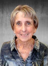 PURTELL, Germaine (née Pinet) Terrasse-Vaudreuil 1931