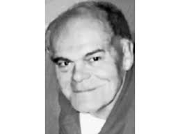 Donald Cormier Obituary (2017)