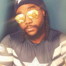 Please welcome our new Marketing Director AJ Hanson ! AJ is no stranger to  the fandom. Not only was AJ the 2022 Alderaan Idol Champion, but he is a  admin for the