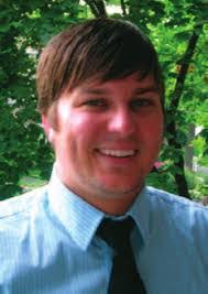 William Acklin's Instagram, Twitter & Facebook