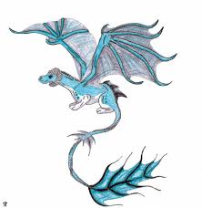 Check spelling or type a new query. Easy Water Dragon Drawing For Kids Novocom Top