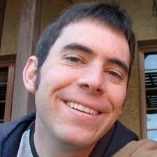 Darin Donalson's Instagram, Twitter & Facebook