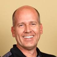 Matt Crowley Email & Phone Number