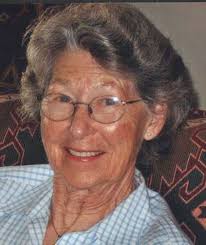 Obituaries for Tuesday's edition, April 30, 2013