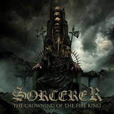 New music releases week 23 vol.7. The Crowning Of The Fire King Songs Download Free Online Songs Jiosaavn