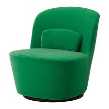 Green velvet chair stunning green velvet handcrafted armchair. Pin On Winter Holidays