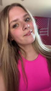 Leighton Schnorrenberg