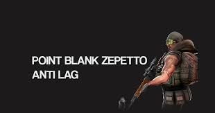 Yuk kita lihat saja dibawah ini. Cara Agar Point Blank Zepetto Tidak Lag Patah Patah Manglada Tech