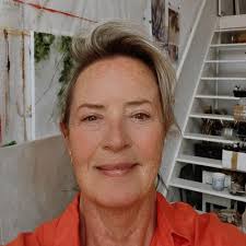 2022046 by Laura de Wilde 2022: Painting