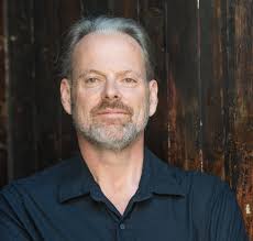 Deep Diving into Living Wine |