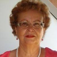 Maria Victoria Toro (vickitoro64)