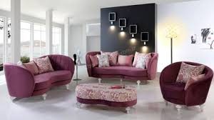 Safira Salon Takimi Salon Takimlari Berke Mobilya