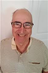 Gary Lee Satterthwaite