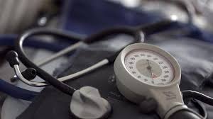 Capitalism Can Fix Health Care In America Medical Expert Says Fox Business