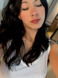 Photo by Marisol Rubio (@marisol_mari1) · December 6, 2025