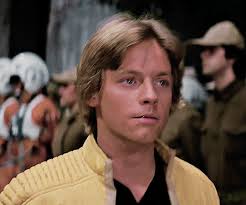 But I forgot my pen — King Arthur (2004)