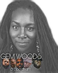 Jackson county rodeo and fair dates announced