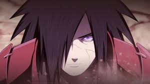 Anime Naruto Madara Uchiha 1080p Wallpaper Hdwallpaper Desktop Madara Uchiha Madara Uchiha Wallpapers Uchiha