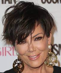 Maybe you would like to learn more about one of these? 12 Best And Worst Mom Haircuts
