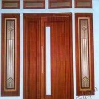 Jangan lupa share bila bermanfaat ya. Model Kusen Pintu Dan Jendela Minimalis Terbaru
