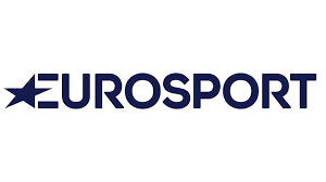 Mi sono innamorato di questa fantastica giornalista, classe 1991, guardando le partite di basket su eurosport. Su Eurosport Un Dicembre Stellare Per Tutti Gli Appassionati Basketitaly It