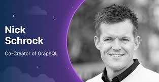 Breaking Changes, Season 3, with host Jean Yang