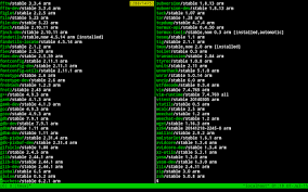Fredrik fornwall published the termux app for android operating system mobile devices, but it is possible to download and install termux for pc or computer with operating systems such as windows 7, 8, 8.1, 10 and mac. Download Termux On Pc With Memu
