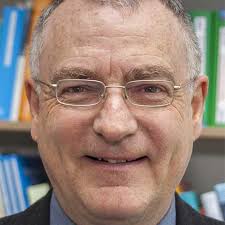 Scientific Committee