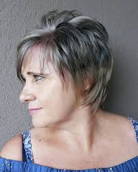 Mary Brindle (candmbrindle)