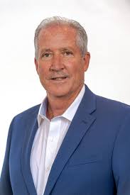 Montclair NJ Real Estate & Homes for Sale