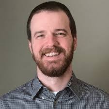 Matt Malott's Instagram, Twitter & Facebook