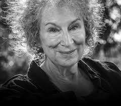 LONG DAY'S JOURNEY INTO NIGHT