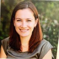 Gina Bruner's Instagram, Twitter & Facebook