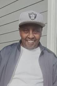 John "Bubba" Hughes Obituary in Franklin at Waters Funeral Home, Inc.