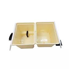 الصين الزراعة المائية الهولندية وعاء Bato Bucket Skyplant المصنعين