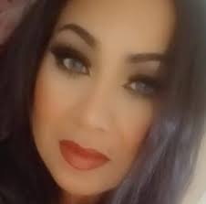 Hi, it's Nina, 46 yrs