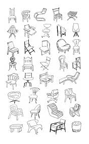 Pin On Innenarchitektur