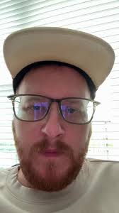 Matthew David Palaita