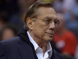 Son of Clippers owner Donald Sterling found dead at home