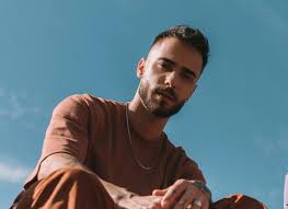 Diogo piçarra was born on october 19, 1990 in faro, portugal as diogo miguel ramires piçarra. Diogo Picarra Concerto Na Altice Arena Adiado Para 1 De Outubro De 2022 Antena Livre