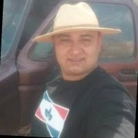 20+ "Derik Pereira" profiles