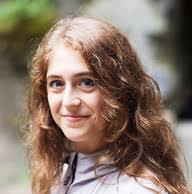 Administrative Assistant