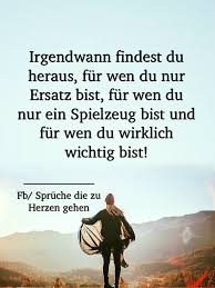 Nachdenkliche Spruche Spruche Zitate Spruche