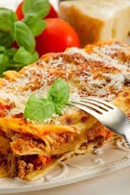Nona S Authentic Lasagna Recipe Girl Raised In The South Recipe Authentic Lasagna Recipe Pasta Dishes Lasagna Recipe