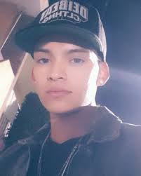 Ulises Medrano (@ulises.medrano.462) • Instagram photos and videos